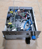 Moria EVO-3 Microkeratome Console Yedek Ünite
