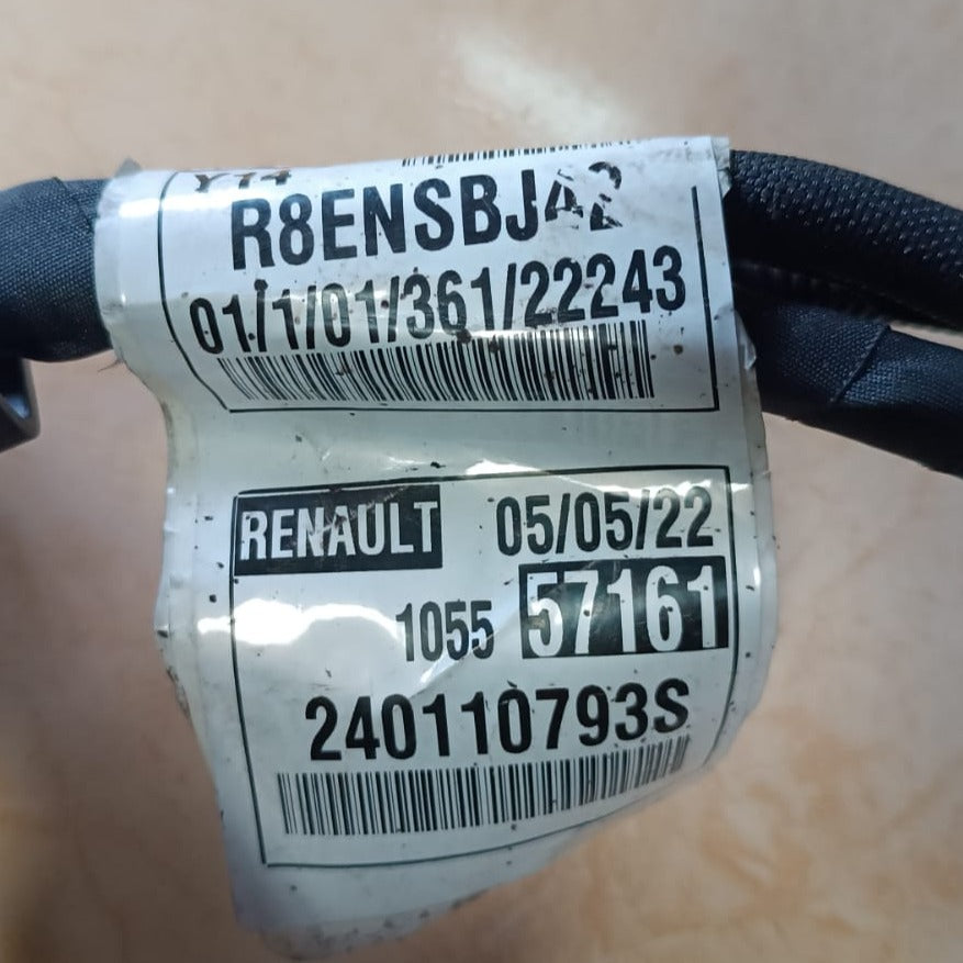 Renault Tesisat Kablosu 240110793S
