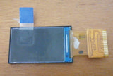 XSJ090 Mini LCD Ekran Modülü