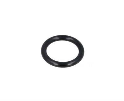 Suzuki 51187-14D00 Ön Amortisör Contası O-Ring