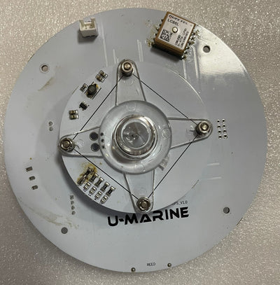 U-Marine Led Modül