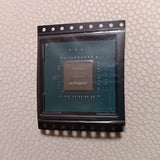 Nvidia N17P-G0-A1 Chipset