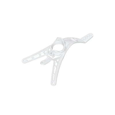 BETAFPV Micro Air Canopy white, 01100005_2