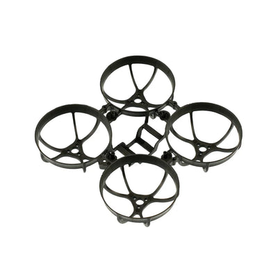 BETAFPV Meteor65 Pro Brushless Whoop Frame Black 01090006_4