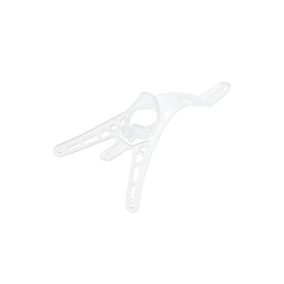BETAFPV Micro Air Canopy clear white, 01100005_3