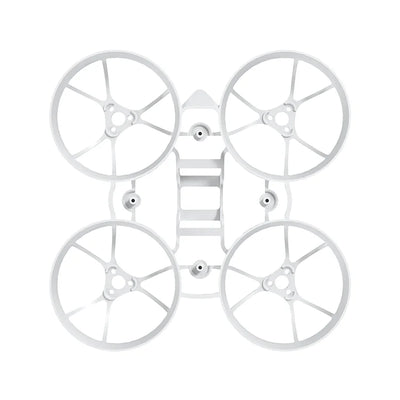 BETAFPV Meteor65 Air Brushless Whoop Frame White, 01090018_2