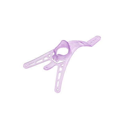 BETAFPV Micro Air Canopy Transparent Purple, 01100005_5