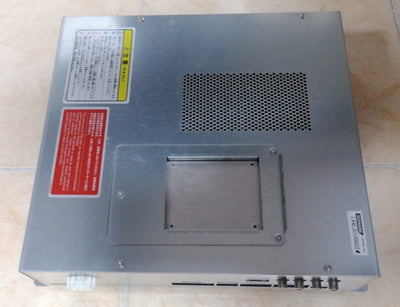 KONAMI  L44EJC199602 Pc
