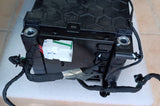 Accumulator Battery Hyundai G4375 - 12120