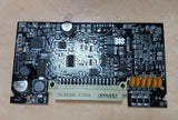 Codesec AA504YM Panel Kartı + Codesec LK401 Adresli Panel İlave Loop Kartı + 1 Adet Esc202 Kart + 2 Adet  Adet Sensör