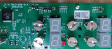 MODUL TR1.0-T1211T Beyaz Eşya Yedek Kontrol Paneli