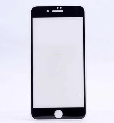 60 Adet Muhtelif Iphone Kırılmaz Camlar 6S-6S PLUS-XS