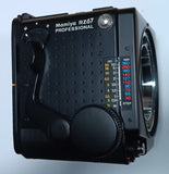 Mamiya RZ67 Orta Format Film Kamera Gövdesi