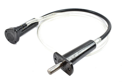 Water Pump - CM501 Part No. HDC0150 Clipper Water Pump Genuine part 310325955