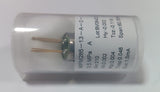 Pressure Sensor MPM285-13-A-0-L-1