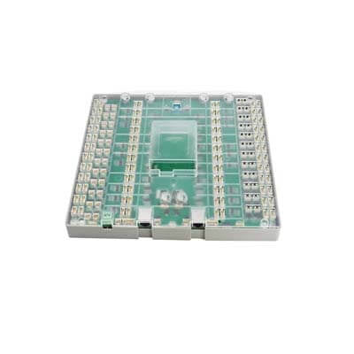 Kerong KR-CU48B Akıllı Kilit ve Emanet Dolabı Kontrol Kartı