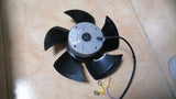 Yuwwi Fan 165FZL7-2W ikinci el