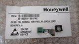 Honeywell  50180093-001FRE EDA51 Kamera