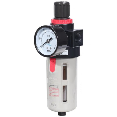 Airtac BFR3000 Air Filter Regulator
