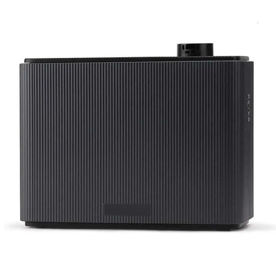 NAMSTE 4000 m Koku Difüzör Akıllı Zamanlama Kokulu Hava Makinesi Ev Otel Spa HVAC Aroma Difüzör Elektrikli Oda Spreyi W251022