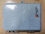 MerryloT Hotspot Miner V1 Model L001