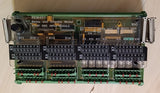 Stn Atlas REM401 Relay and Input Module 271.123 854