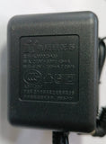 48 Adet BBK telsiz telefon sabit hat alt makine güç adaptörü şarj kablosu K090025A35, 9V 250ma