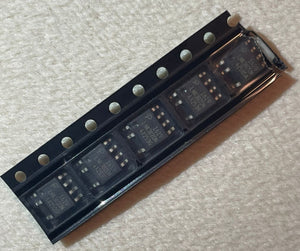 5 adet LNK302DN - IC-302 OFFLINE SWIT OCP 8SOIC