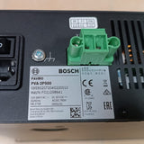 Bosch PVA-2P500 AMPLIFIER 2X 500 W Güç amplifikatörü