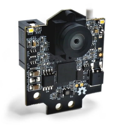 Pixy Charmed Labs Pixy 2.1 Robot Vision Image Sensor RBC-Cha-05