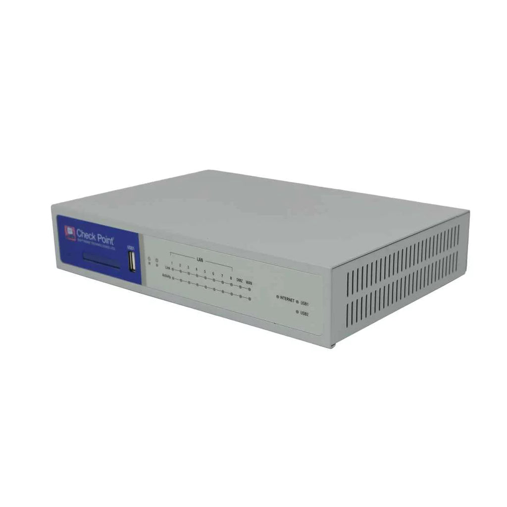 Checkpoint Module Interface Adapter Checkpoint 1100 L-50 SG-80A – Gümrük Sepeti