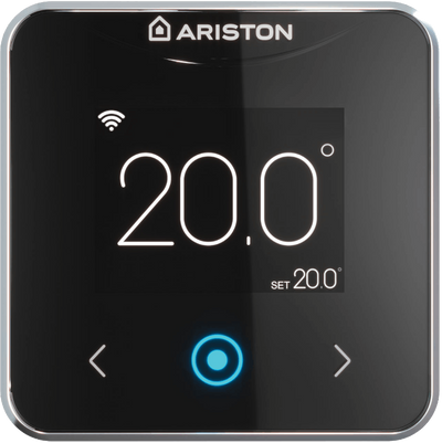 Ariston CUBE S NET Wifi thermostat
