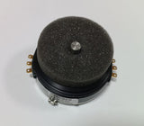 PW620120-41D Potentiometer 1570Z80-265.00200