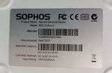 Sophos Red 10 Red10 Rev3 Remote Ethernet Device