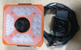 Hikrobot MV-PD010003-06 Endüstriyel Kamera