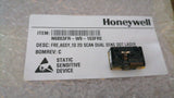 Honeywell  N6803FR-W9-103FRE 1D, 2D Scan Dual Sens Dot LAser