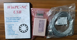 Software WinPC-NC, Modül nc USB Cable Adapter