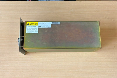 Clary Corporation Slide-Out Bat (Kızaklı Batarya Güç Modülü 223-17661