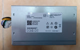 Dell Optiplex Precision PowerEdge T20 Uyumlu PN RVTHD için Replasman Güç Kaynağı , H290AM-00
