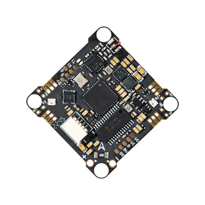 BETAFPV F4 1S 12A AIO Brushless Flight Controller 2022 SPI Frsky, 01040001_1