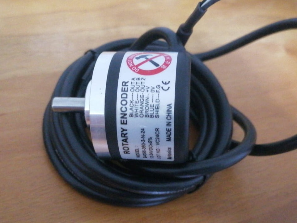 e40s6-360-3-n-24-40mm-g-vde-ap-12-24vdc-npn-360-puls-6mm-mil-ap-ar