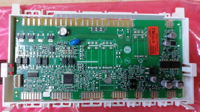 Bosh Refrigerator Parts Control Board  Module IW200-SW 80011555