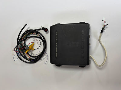 Furuno FA-50 Class B AIS Transponder