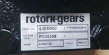 Rotork Gears ILGD600
