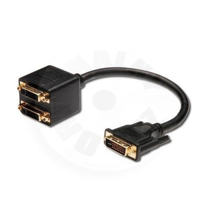 Digitus DVI çoklayıcı