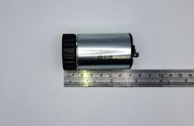 ZW00021 15010 Motor for Table Pedestal TIMO676, P15010 12V motor