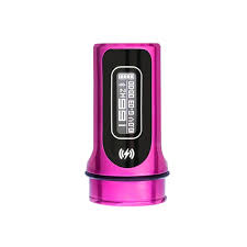 FK Irons PowerBolt II Battery Pack 00802-00-BG