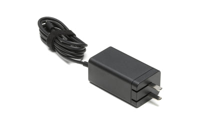 DJI 65W Portable Charger , PD-65US