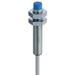 Contrinex DW-MD-633-M12-521 Endüktif Sensör