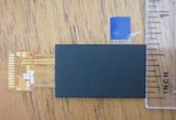 XSJ090 Mini LCD Ekran Modülü